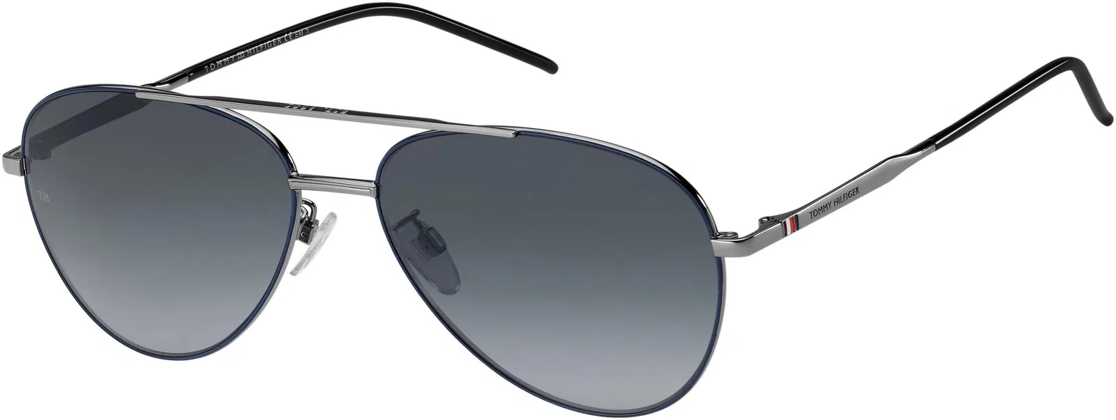 Tommy Hilfiger Th1788 Sunglasses - view 3
